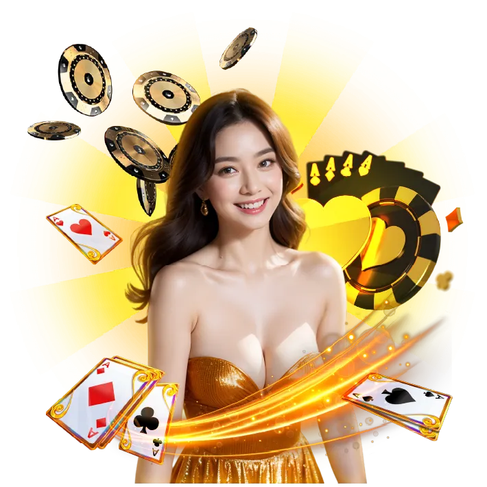 brazil24 slot
